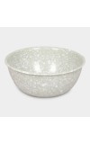 Melamine Veg Bowl - (M1309)