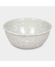 Melamine Veg Bowl - (M1309)