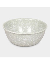 Melamine Veg Bowl - (M1309)