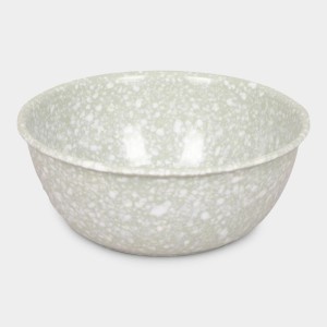Melamine Veg Bowl - (M1309)