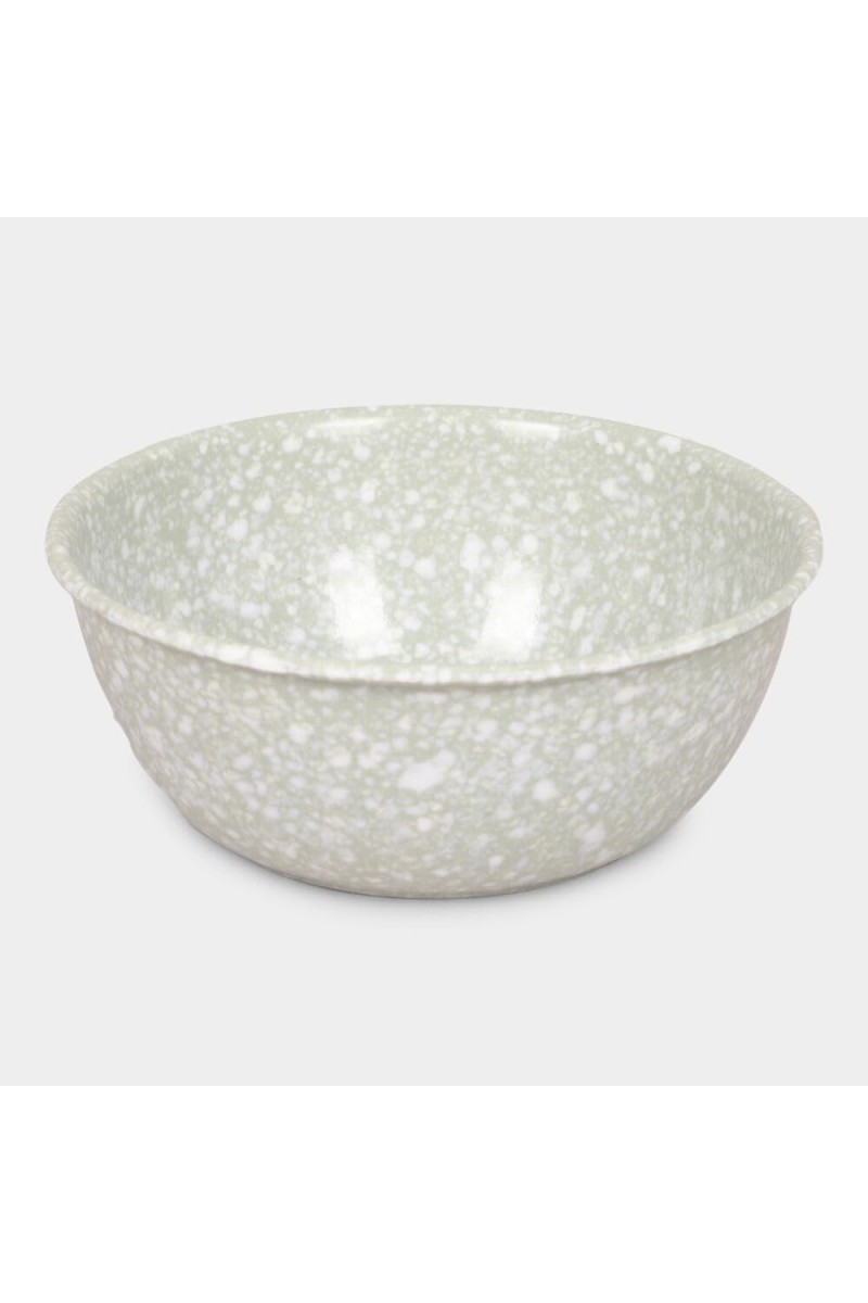 Melamine Veg Bowl - (M1309)
