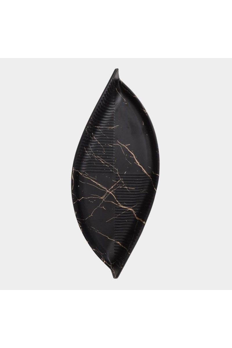 Melamine Platter - (M1175)