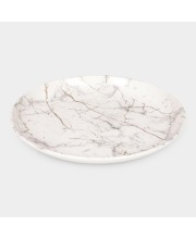 Melamine Plate - (M1196)
