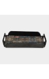 Melamine Serving Tray - (M1290)