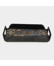 Melamine Serving Tray - (M1290)