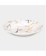 Melamine Plate - (M1193)