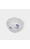 Melamine Bowl - (M1188)