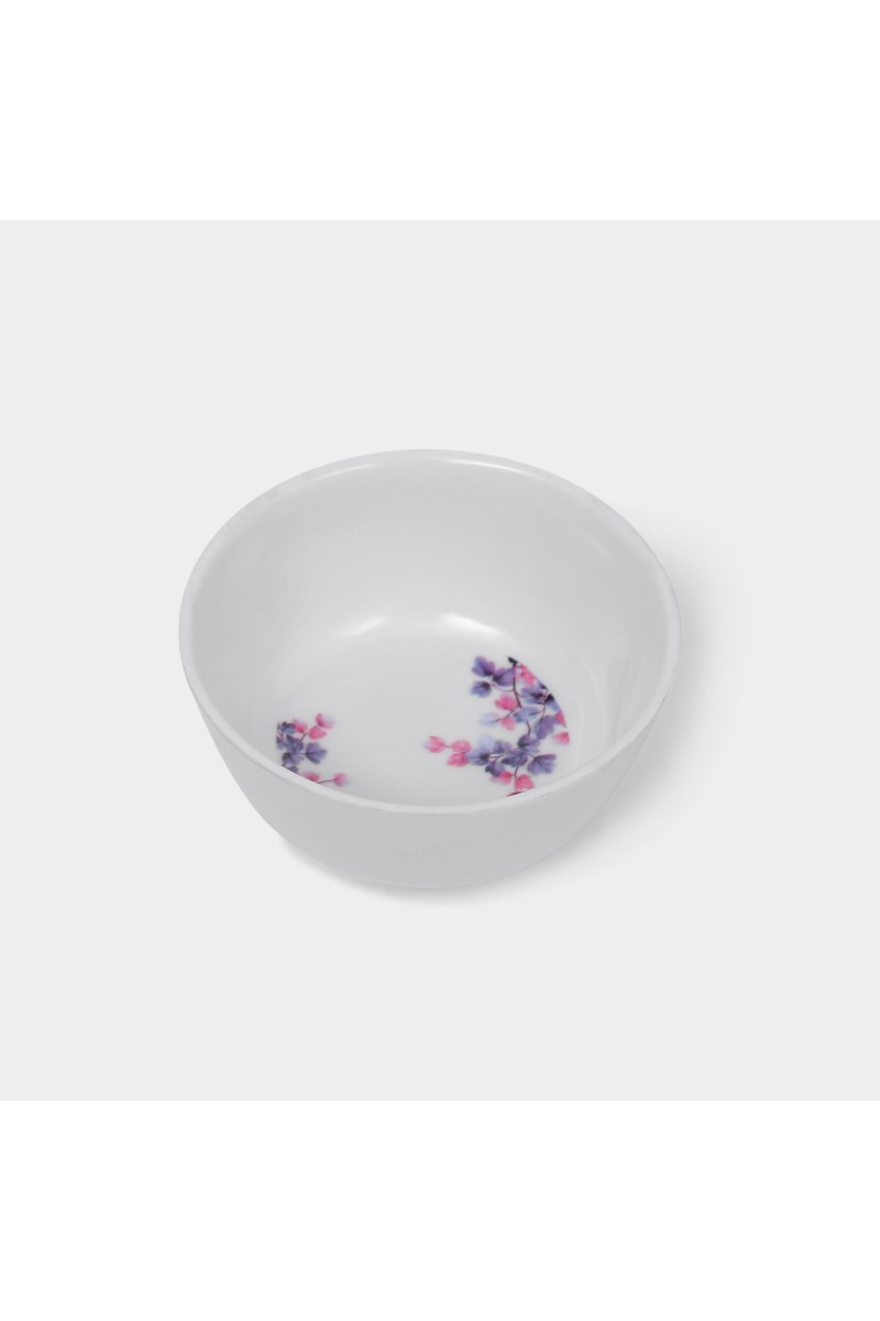 Melamine Bowl - (M1188)
