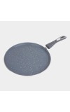Non-Stick Tawa,Induction Compatible - (M1393)