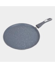 Non-Stick Tawa,Induction Compatible - (M1393)
