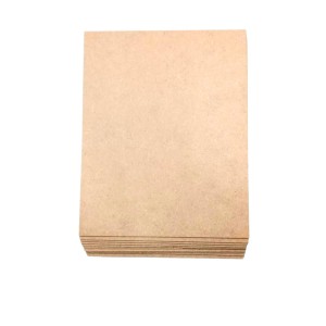 MDF Board Sheet 3 mm for Arts & Crafts | Premium MDF Wood Sheets for Painting, Resin Art, Mandala, Pyrography & Decoupage,Lamination | 8 x 10 Inch | Pack of 10 MDF Board Sheet 3 mm for Arts & Crafts | Premium MDF Wood Sheets for Painting, Resin Art, Mandala, Pyrography & Decoupage,Lamination | 8 x 10 Inch | Pack of 10