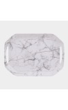 Melamine Serving Tray - (M1289)