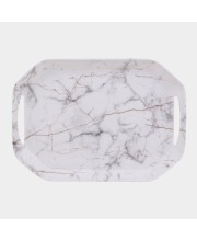 Melamine Serving Tray - (M1289)