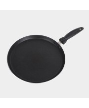 Non-Stick Tawa - (M1396)