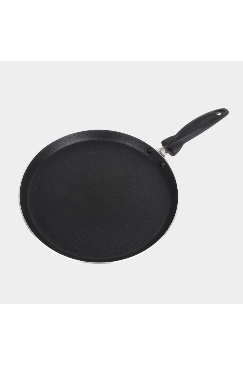 Non-Stick Tawa - (M1396)