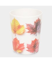 Marvel 250ml Melamine Mug - (M1244)