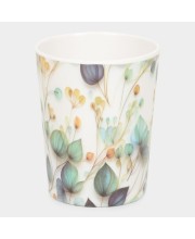 250ml Melamine Mug - (M1282)