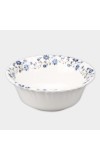 Melamine Bowl - (M1199)