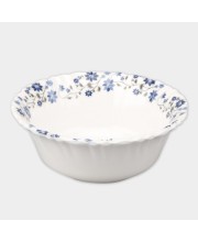 Melamine Bowl - (M1199)