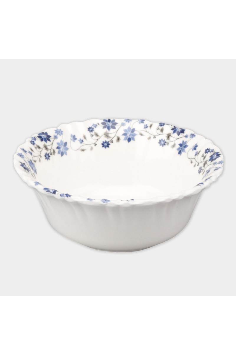 Melamine Bowl - (M1199)