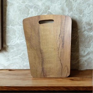 Wooden Cutting Board Multipurpose Used This Board, Vegetables, Fruits & Cheese, for Kitchen Use, BPA Free, Eco-Friendly, Anti-Microbial (Size 13 Inches/ 9Inches) Wooden Cutting Board Multipurpose Used This Board, Vegetables, Fruits & Cheese, for Kitchen Use, BPA Free, Eco-Friendly, Anti-Microbial (Size 13 Inches/ 9Inches)