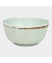 230ml Melamine Bowl - (M1287)