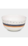 300ml Melamine Bowl - (M1263)
