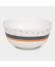 300ml Melamine Bowl - (M1263)
