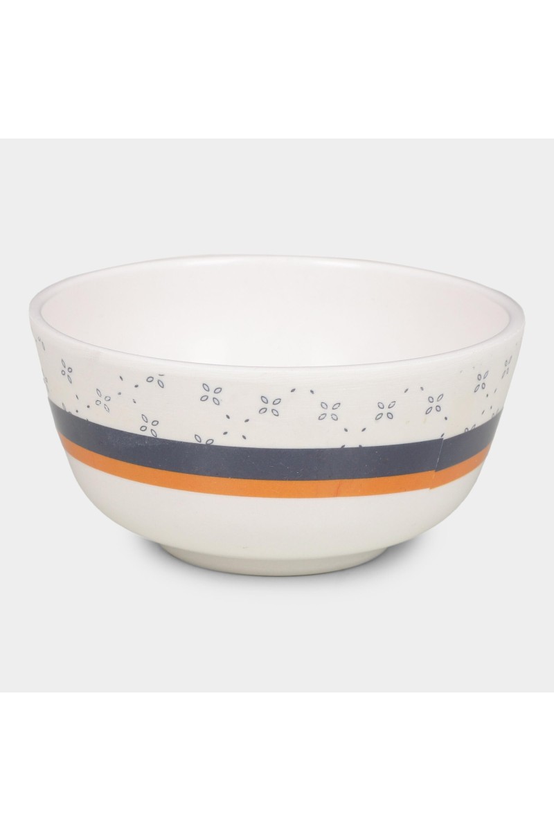 300ml Melamine Bowl - (M1263)