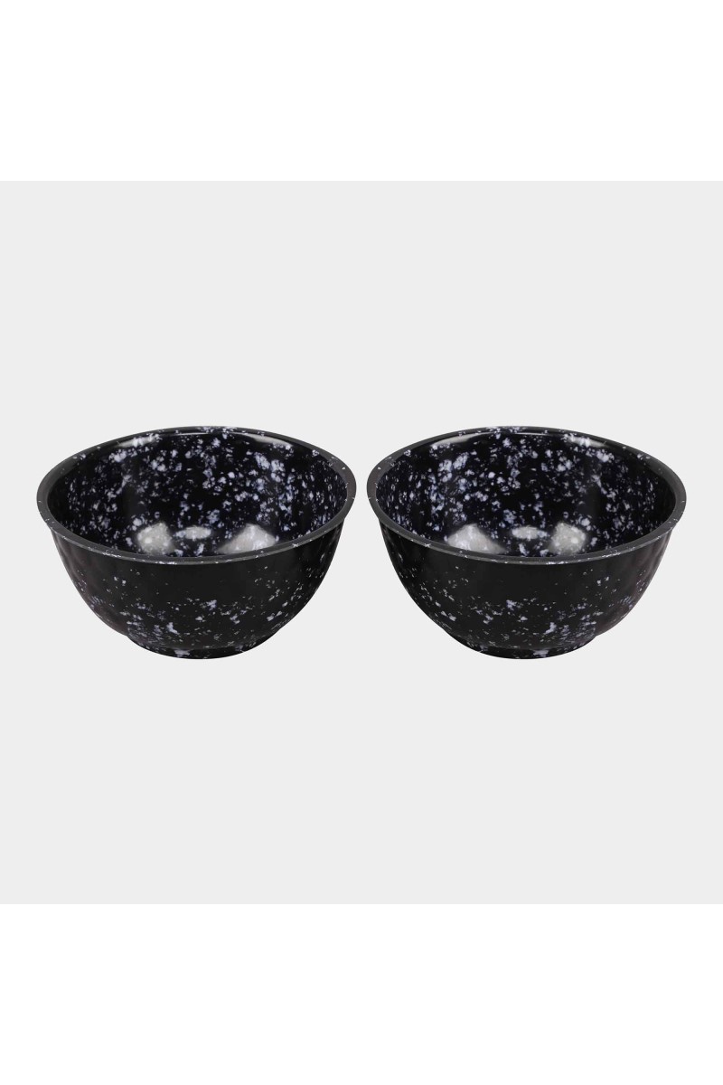Melamine Bowl - (M1185)