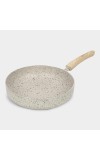 Nonstick Fry Pan - (M1387)