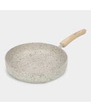 Nonstick Fry Pan - (M1387)