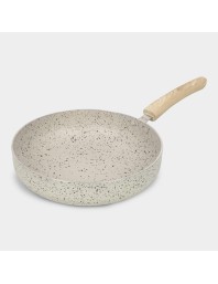 Nonstick Fry Pan - (M1387)
