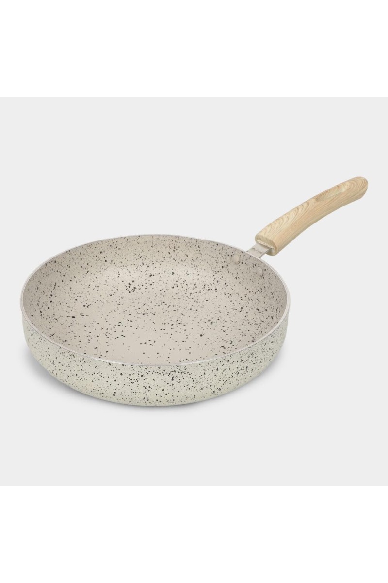 Nonstick Fry Pan - (M1387)