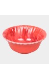 Melamine Bowl - (M1202)
