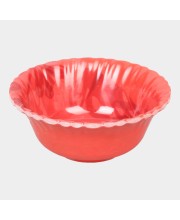 Melamine Bowl - (M1202)