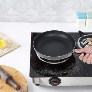 Non-Stick Fry Pan - (M1424)