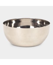 60 ml Steel Bowl 1 0 cm Dia. (Pack of 1)
