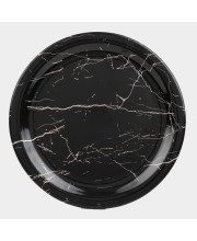 Melamine Full Plate - (M1291)