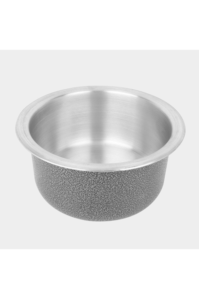 3.2 L Aluminium Patila - (M1412)