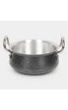 2.3L Aluminium Handi - (M1380)