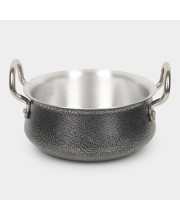 2.3L Aluminium Handi - (M1380)