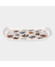 Melamine Serving Tray - (M1267)