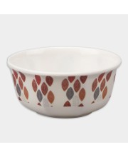 Melamine Bowl - (M1186)