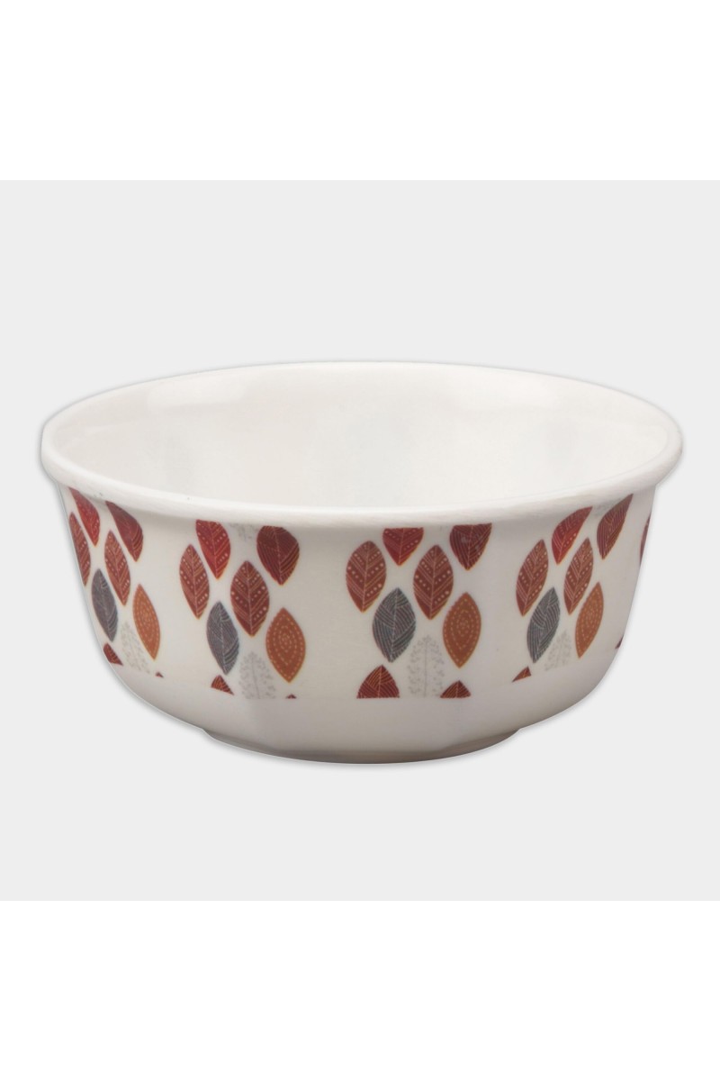Melamine Bowl - (M1186)
