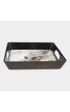 Melamine Serving Tray - (M1265)