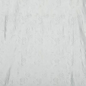 Home Beautiful 7ft. Light Grey Microfiber Door Curtain - (M2910) Home Beautiful 7ft. Light Grey Microfiber Door Curtain - (M2910)