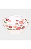 Melamine Bowl - (M1189)