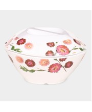 Melamine Bowl - (M1189)