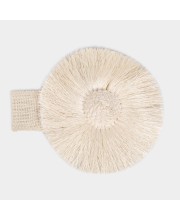 Home Beautiful Polyester Tieback Rope - (M2881)